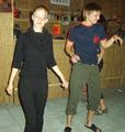 photos/kindza/2003-07/TN_270703_Z_Uletay_dance16 (Nika, Dimarik).jpg